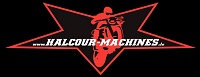 (c) Halcour-machines.de